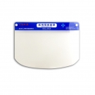 長喜醫(yī)用隔離面罩